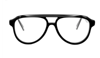 Montatura vista Ophy GOOSE 47 C01 - GOOSE 47 C01